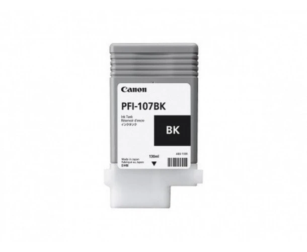 CANON 6705B001 Tintenpatrone schwarz