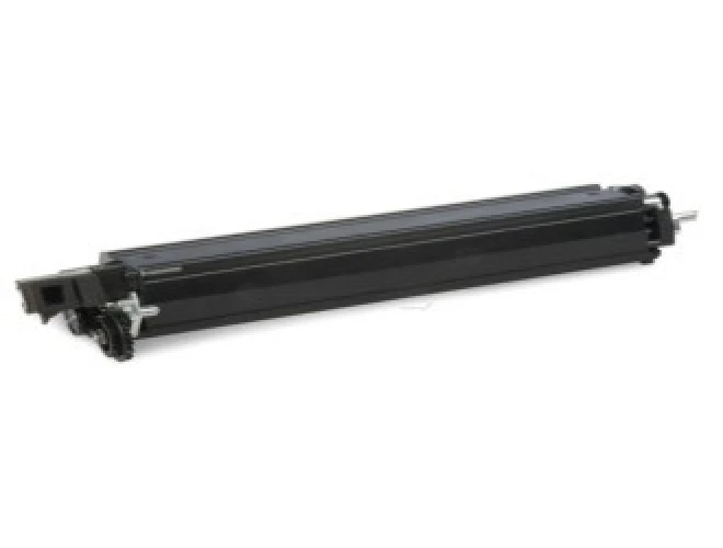 LEXMARK 0070C0D10 Entwicklereinheit schwarz