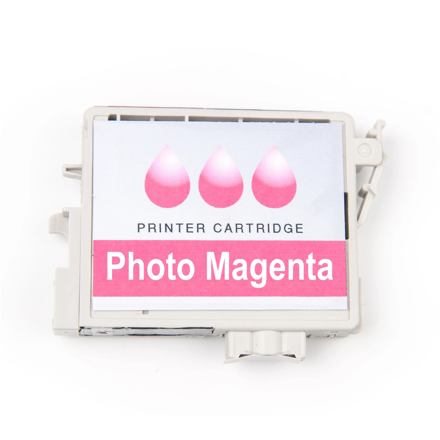 CANON PFI-1300PM Tintenpatrone photo magenta