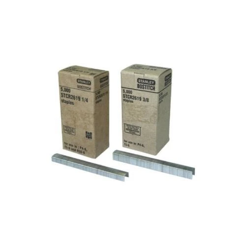 BOSTITCH Agrafes 10 mm - STCR26193/8
