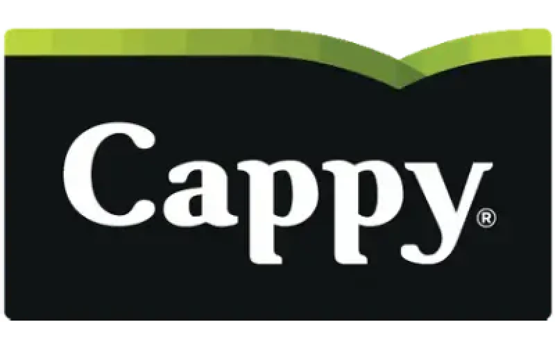 Cappy