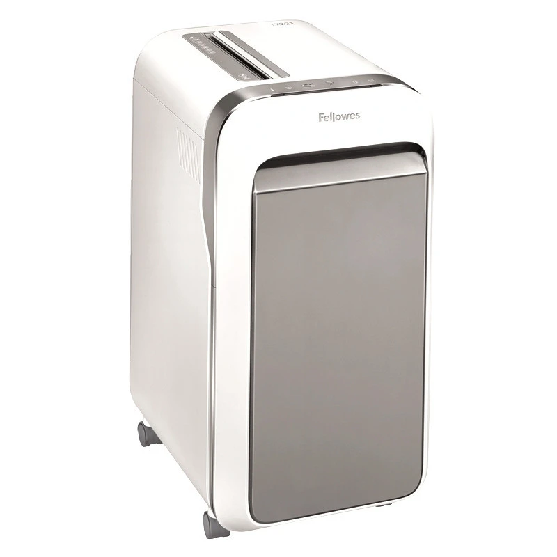 FELLOWES Destructeur docum. Powershred LX221, P-5, 30lt