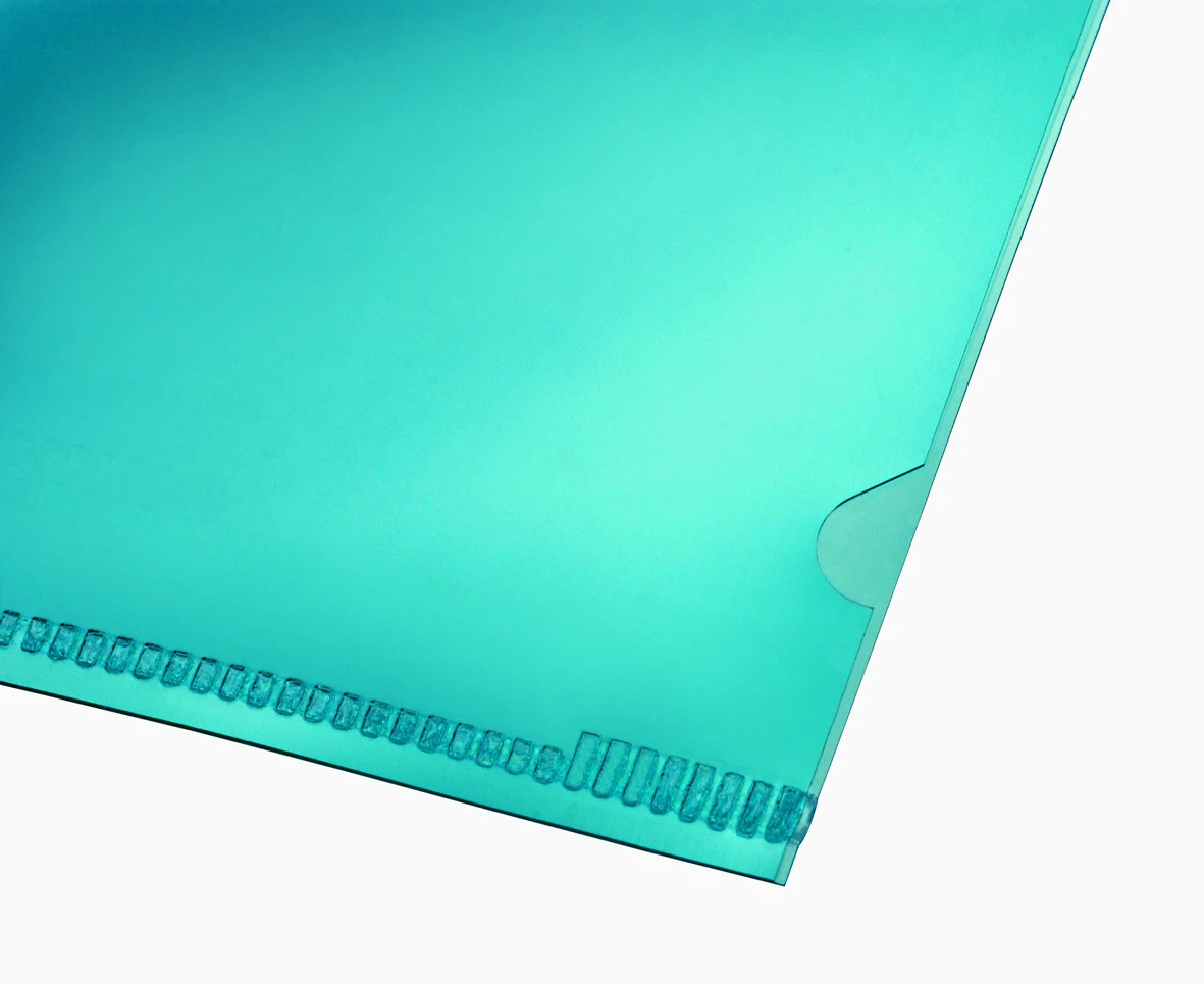 EPSON T1572 Cartouche d'encre cyan