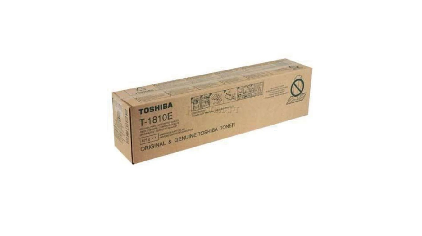 NEUTRAL TN-243BKNEU RMC Toner schwarz