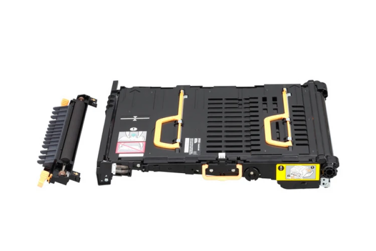 EPSON S053048 Unité de transfert