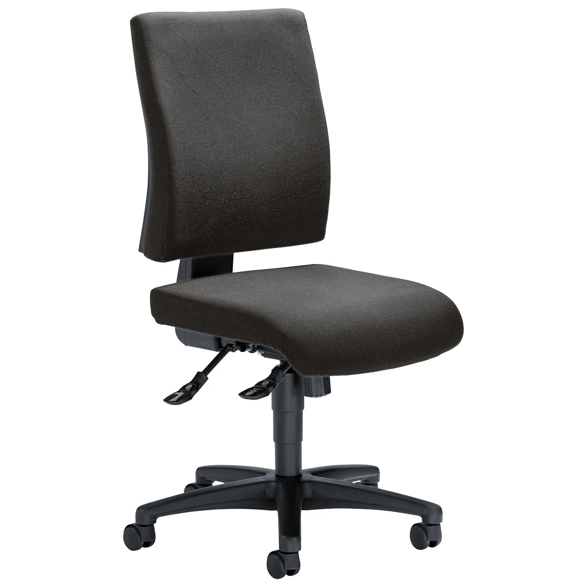 Chaise de bureau Comfort R