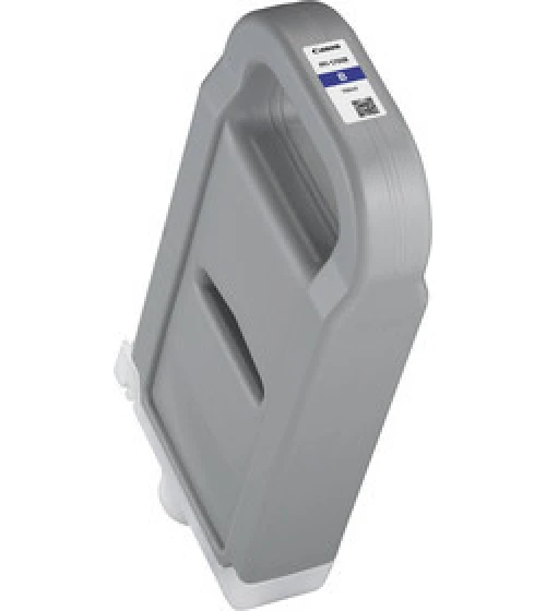 CANON PFI-1700B Tintenpatrone blau