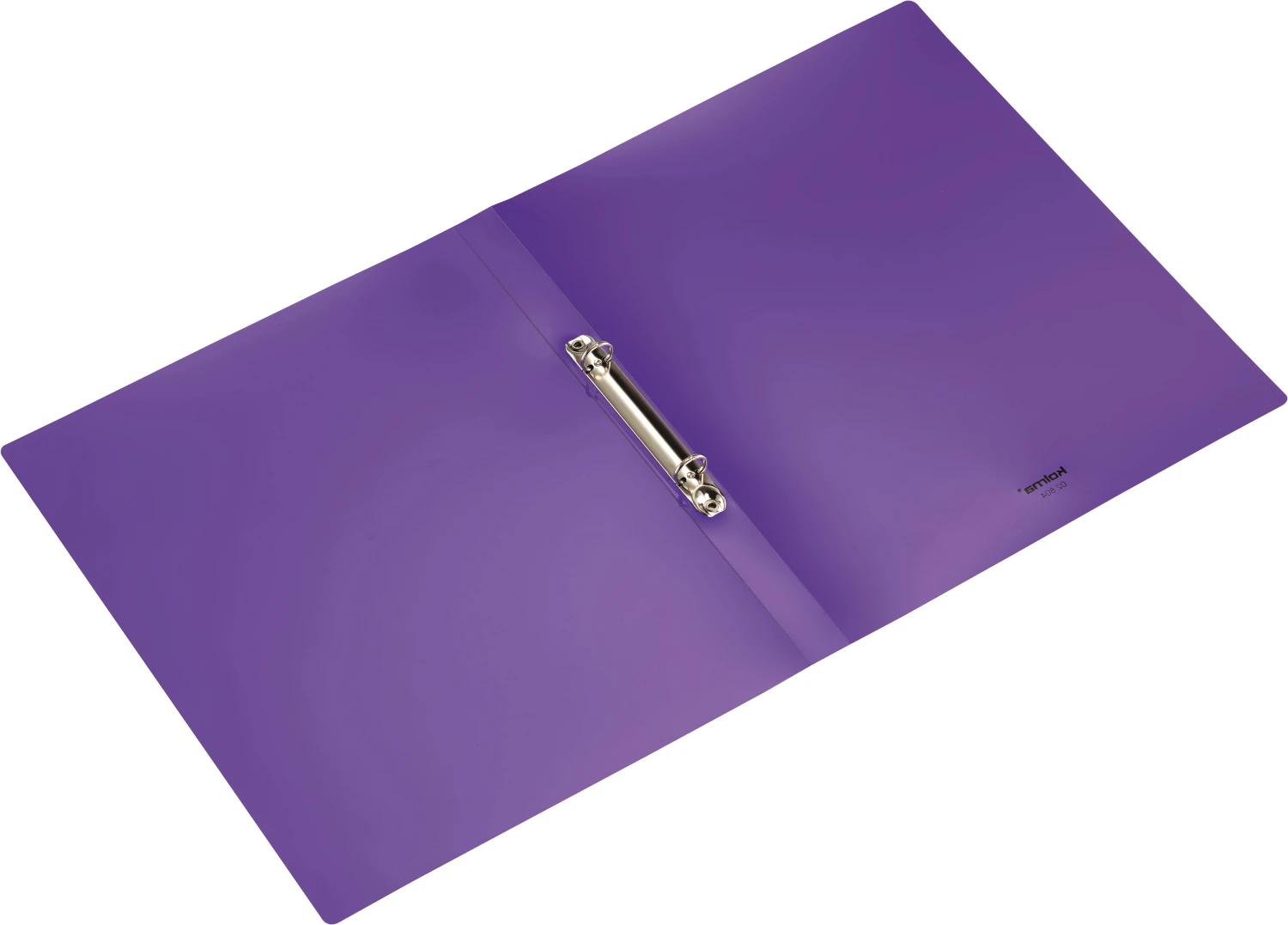 KOLMA Ringbuch Soft A4