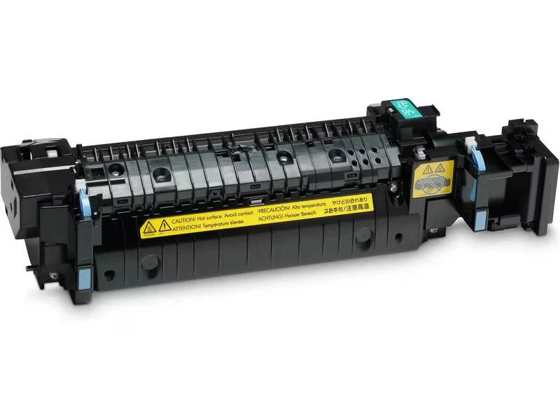 HP P1B92A Maintenance-Kit