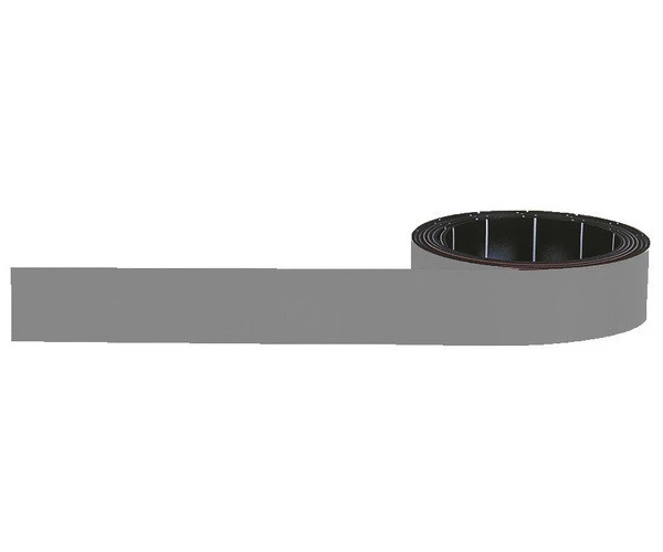 MAGNETOPLAN Magnetoflexband 15 mm x 1 m
