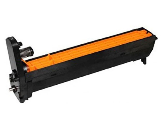 OKI 01272904 Trommel schwarz