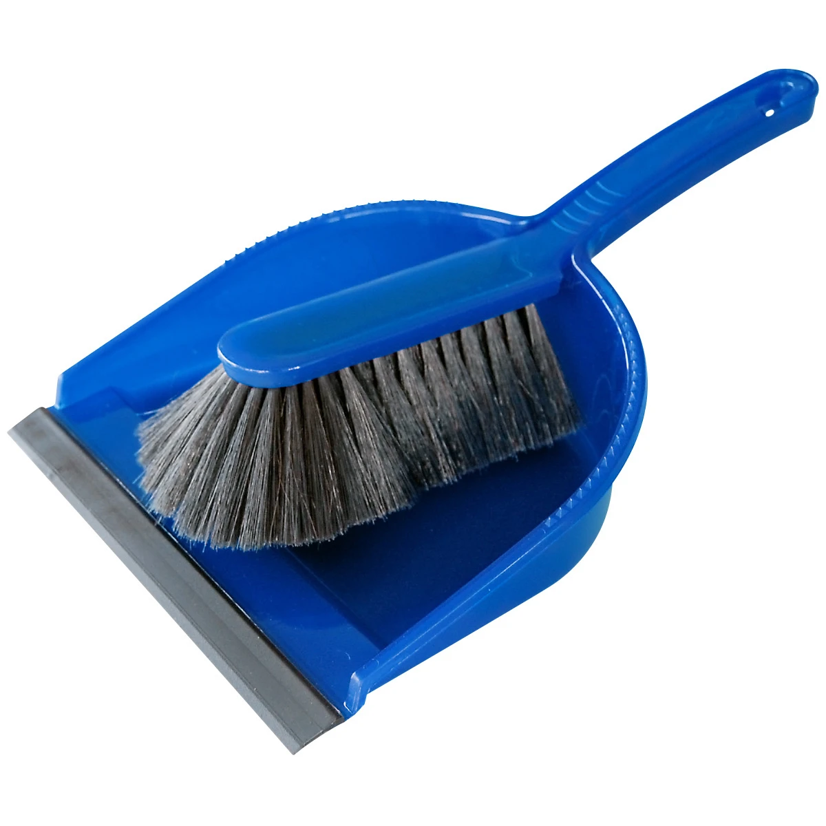 EDI CLEAN Garniture de balayage Profi