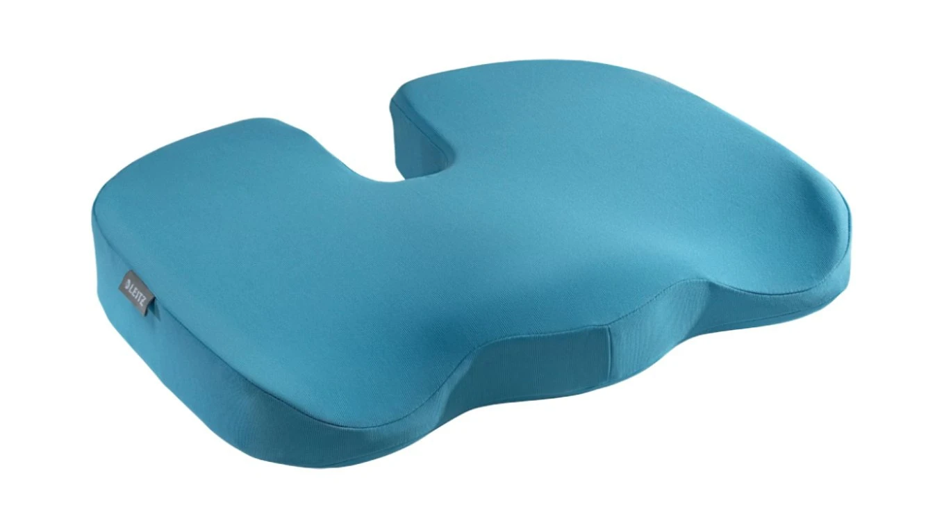 LEITZ Sitzkissen Cosy