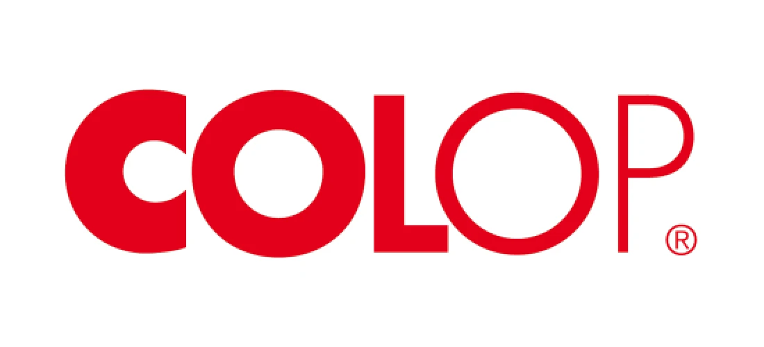 Colop