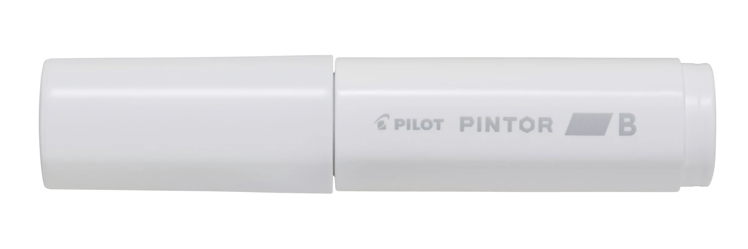 PILOT Marker Pintor 8.0mm
