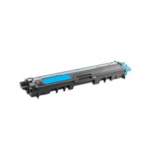 NEUTRAL TN-247CNEU RMC Toner HY cyan