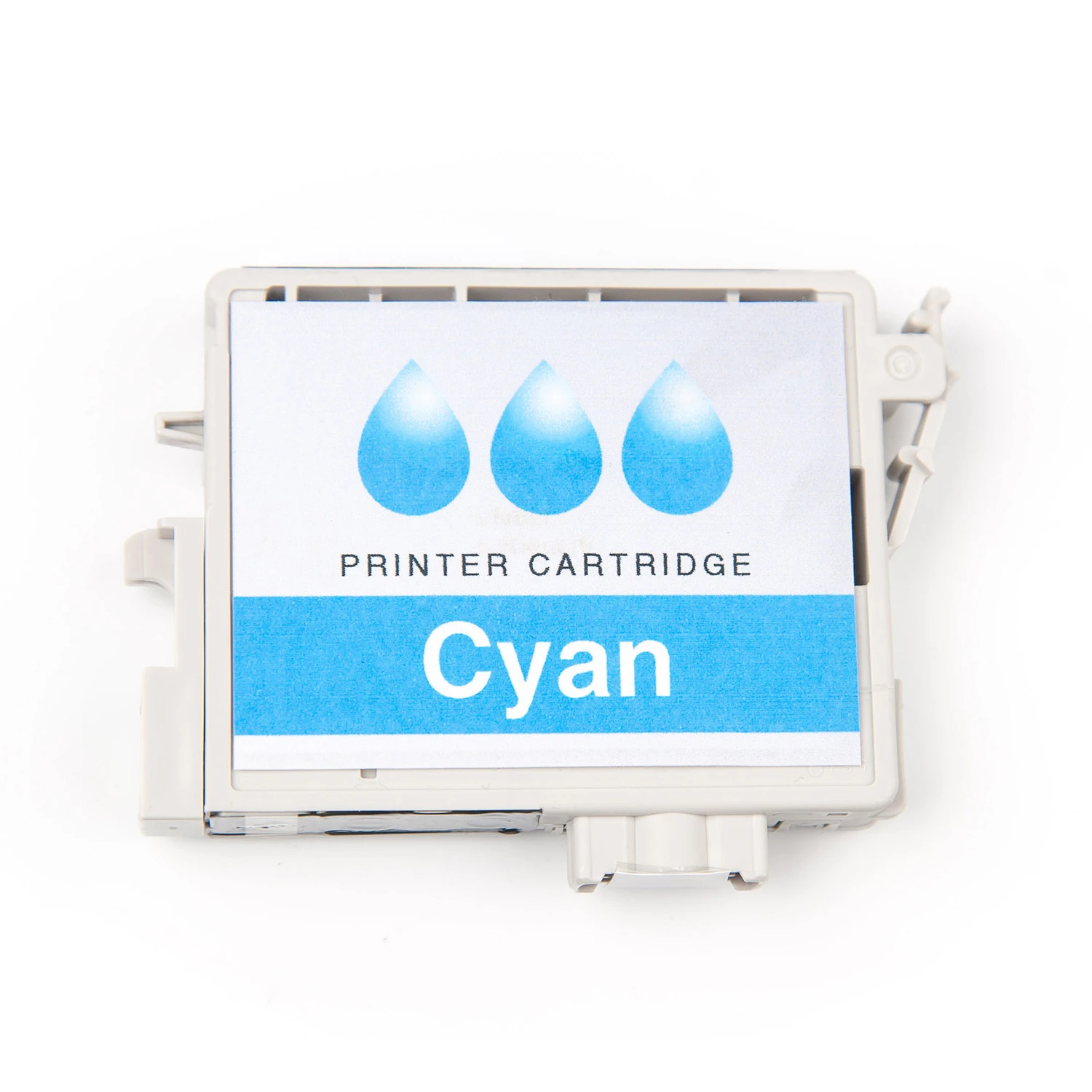 CANON PFI-1700CO Tintenpatrone chroma optimizer