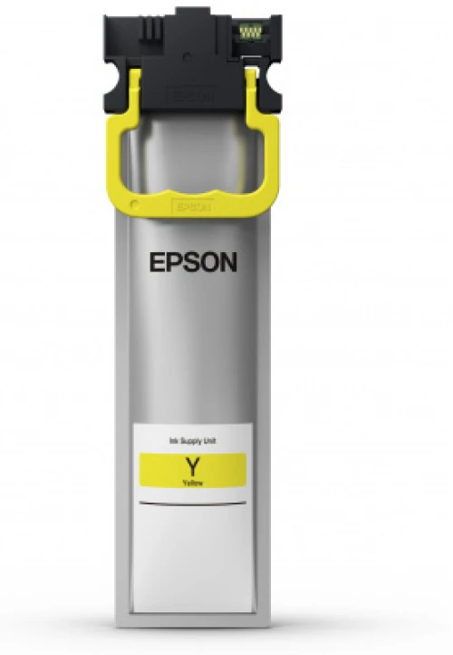 EPSON WF-C53xx/WF-C58xx Series, Ink Cartridge, L, C13T11C440