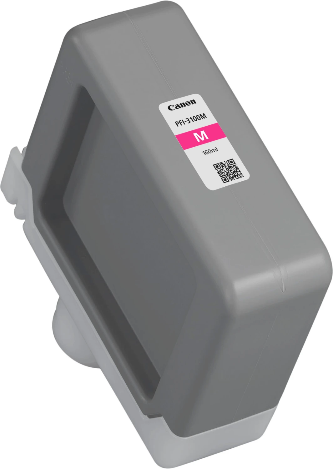 CANON PFI-2100M Tintenpatrone magenta