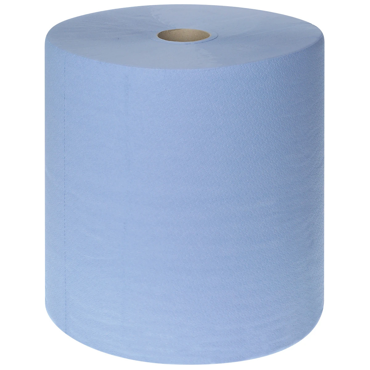 SATINO Reinigungsrolle Comfort 3-lagig, 1 Rolle