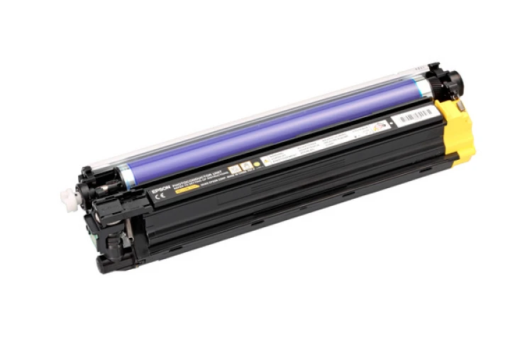 EPSON S051224 Trommel gelb