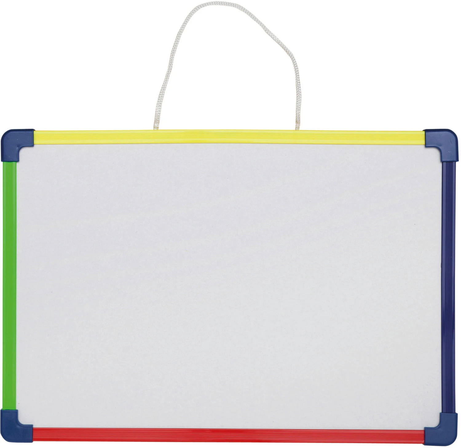 MAUL Whiteboard p. enfants