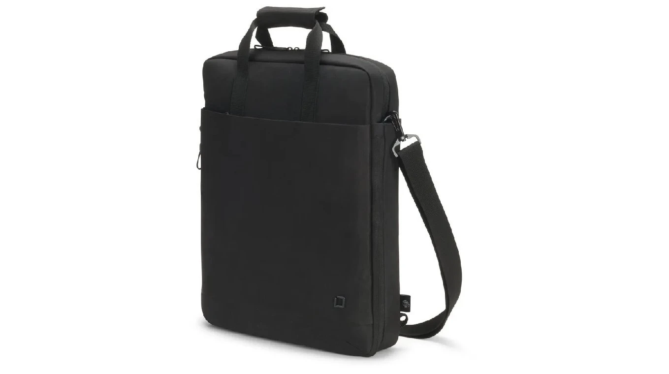 DICOTA Eco Tote Bag MOTION 15.6"
