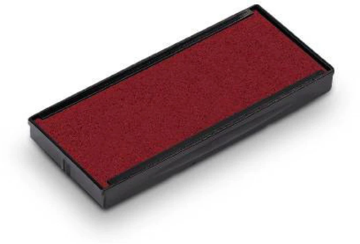 TRODAT Stempelkissen 6/4915