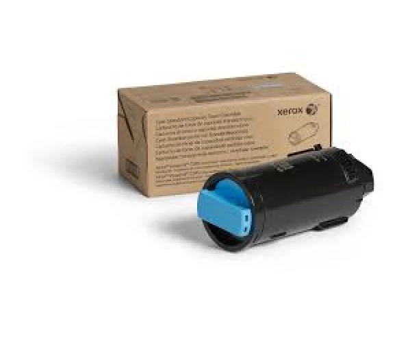 XEROX 106R03859 Cartouche toner cyan