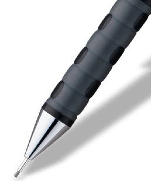 ROTRING Portemines Tikky HB - 0.35 mm