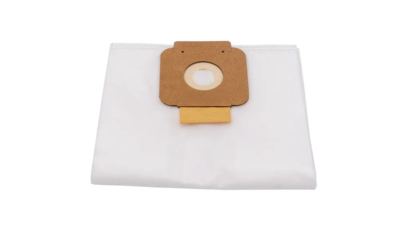 WETCOVAC Sac en non-tissé 7 litres