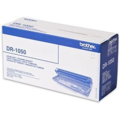 Tambour photoconducteur Brother (DR-1050)