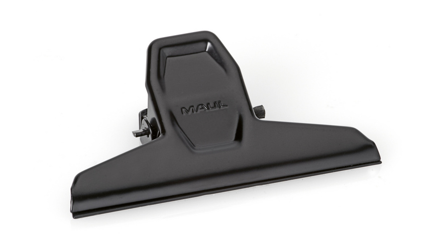 MAUL Attache-feuilles 95 mm
