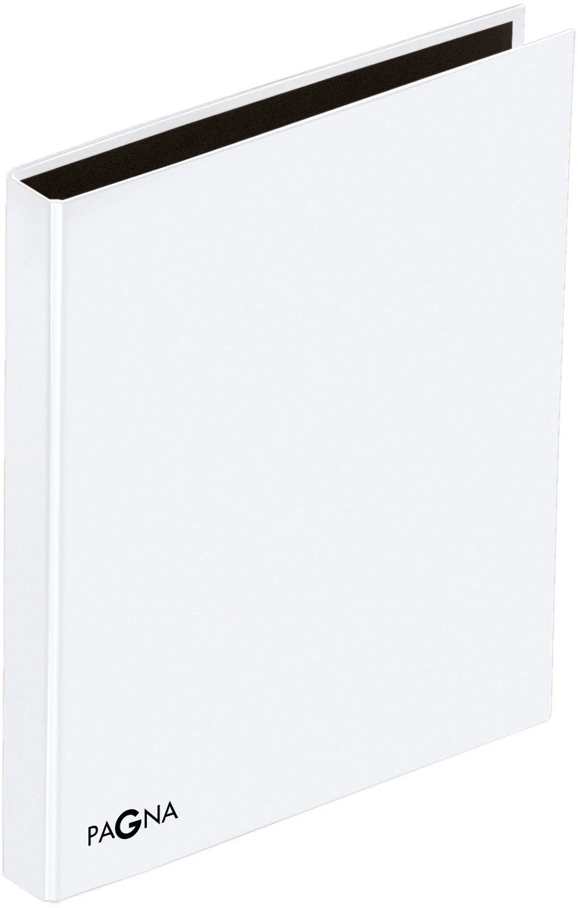 PAGNA Ringbuch A4