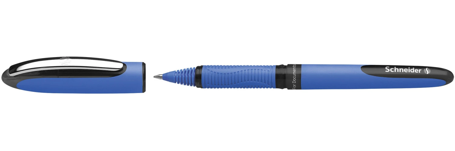 SCHNEIDER Tintenroller Hybrid 0,5mm
