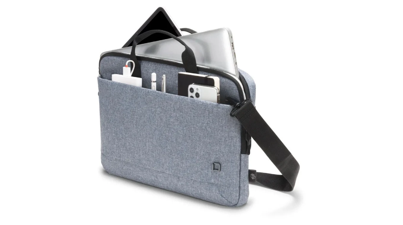 DICOTA Eco Slim Case MOTION