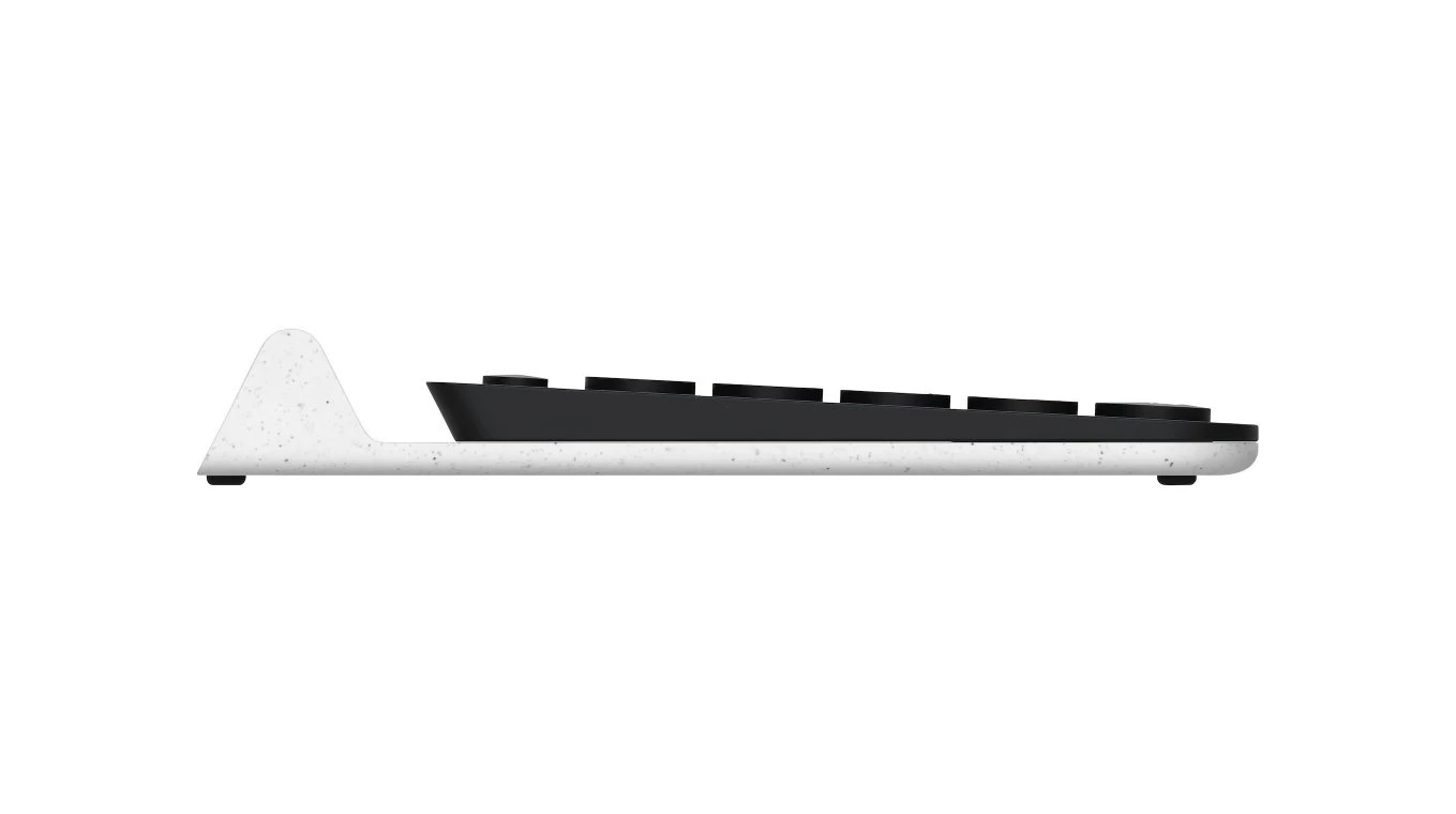 LOGITECH K780 Clavier sans fil