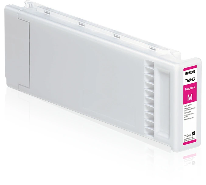 EPSON T69420N Cartouche d'encre magenta