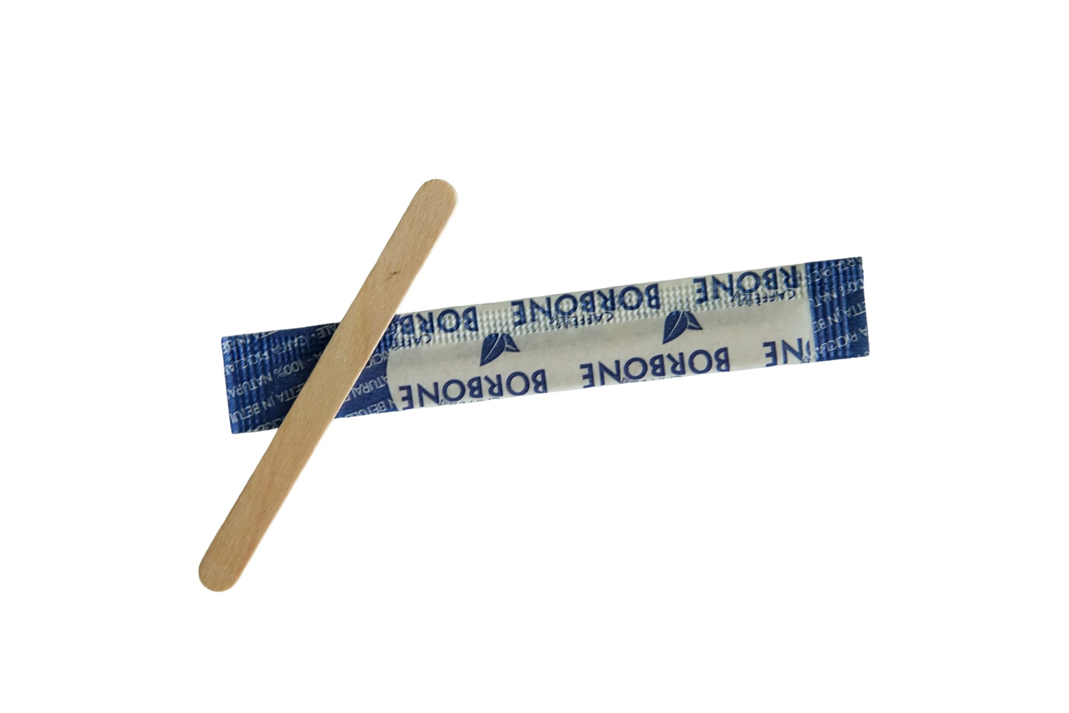 Caffè Borbone KIT 150
