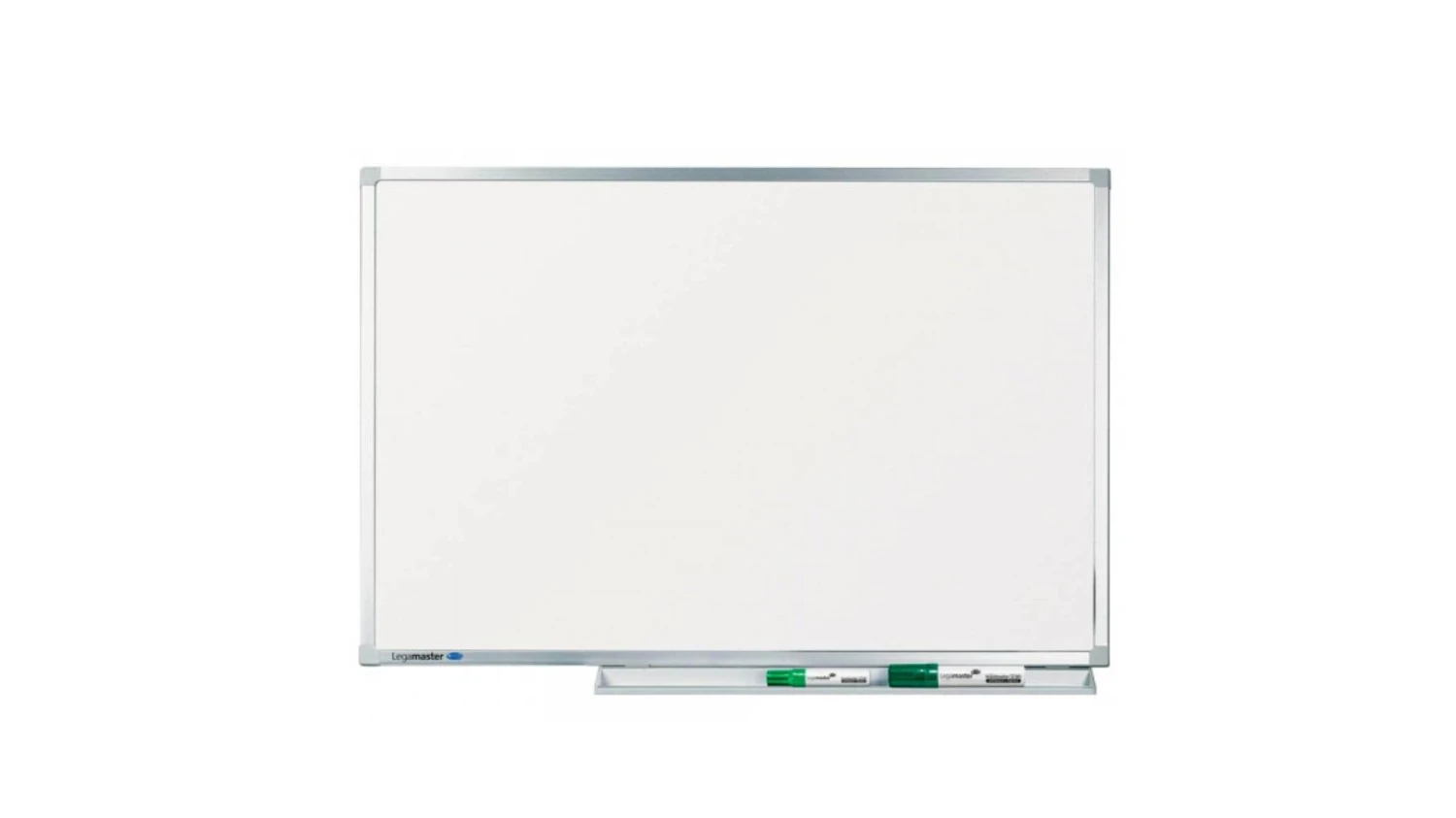 LEGAMASTER Whiteboard Professional - 90 x 120 cm