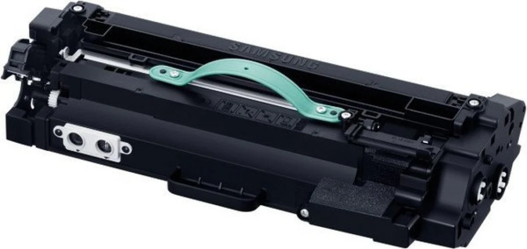 SAMSUNG SV145A Unité d'imagerie