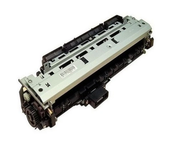 HP 220V Fuser-Kit RM1-2524-040