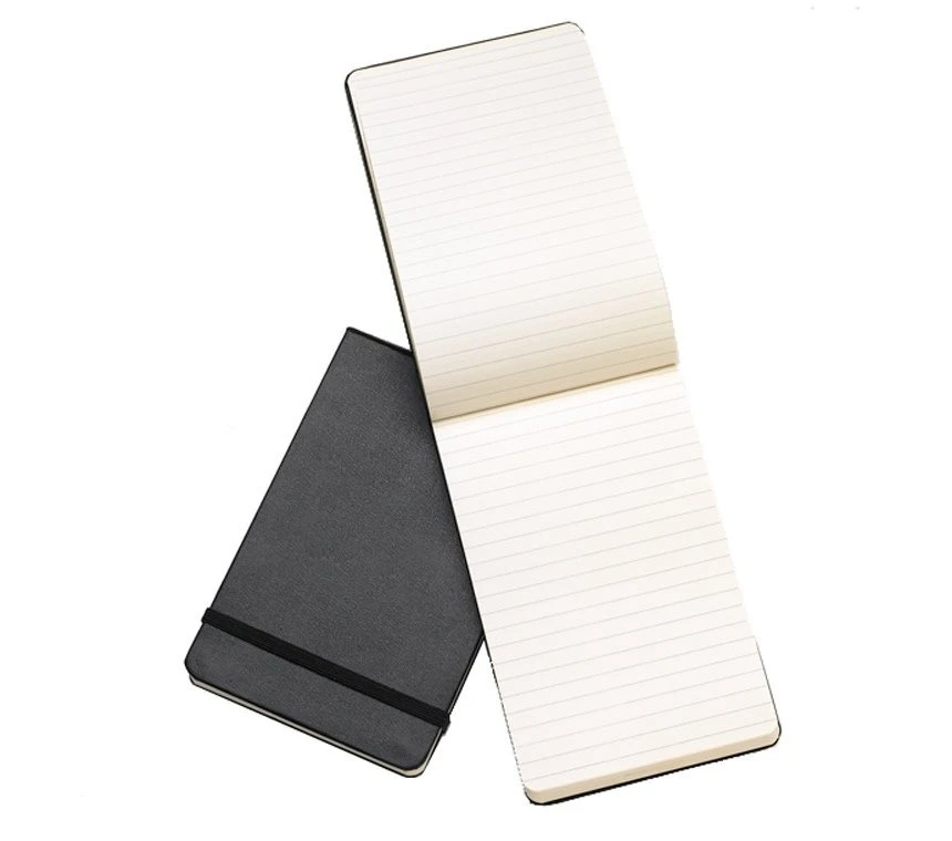MOLESKINE Bloc notes Reporter A6