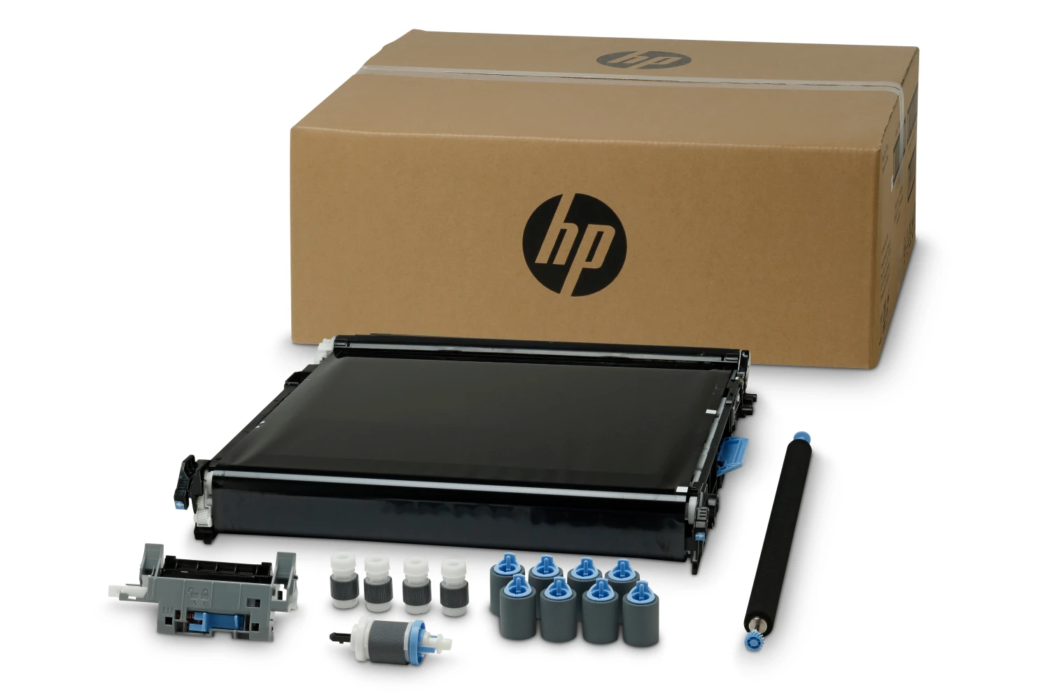 HP CE516A Transfer Kit