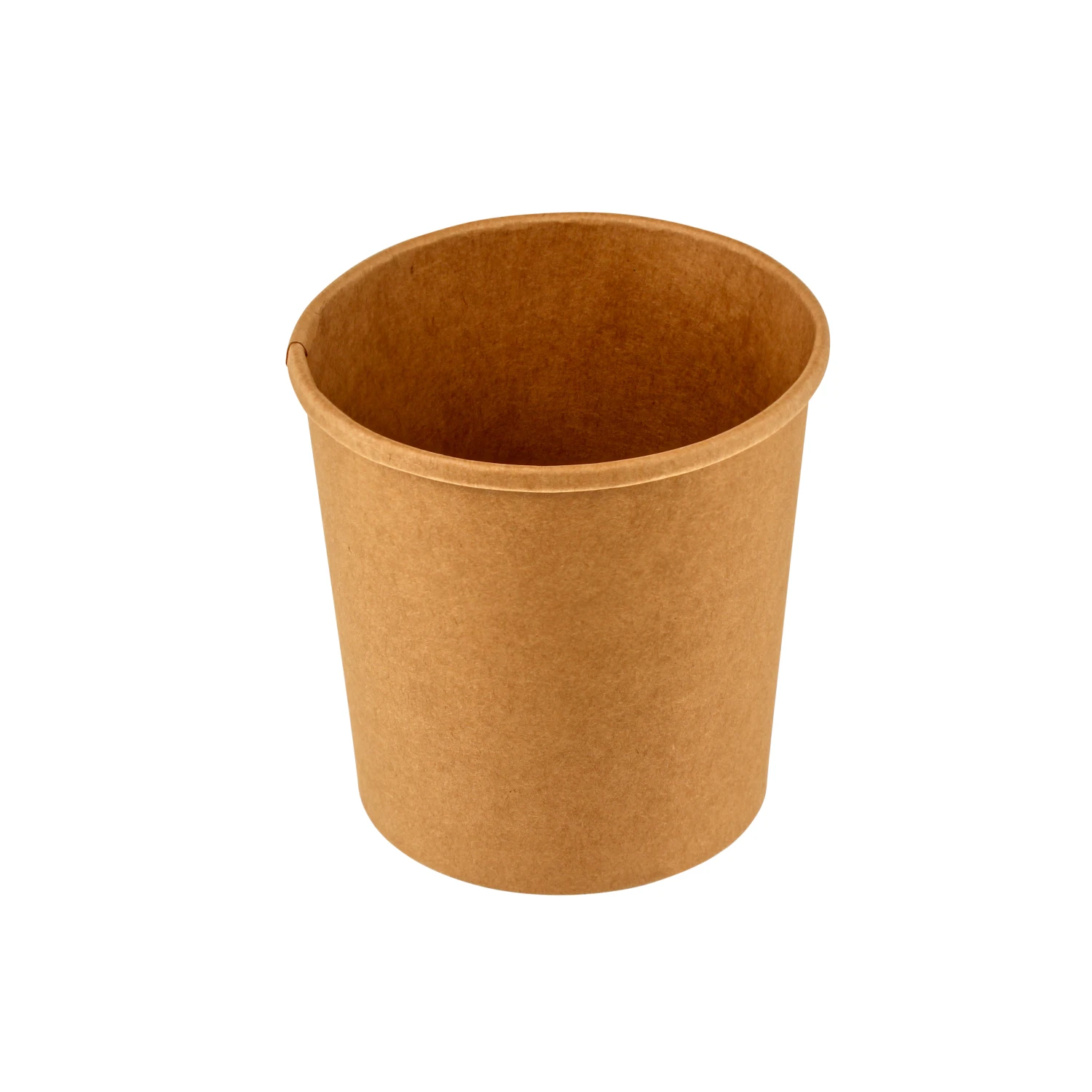Suppenbecher 750 ml, 25 Stück