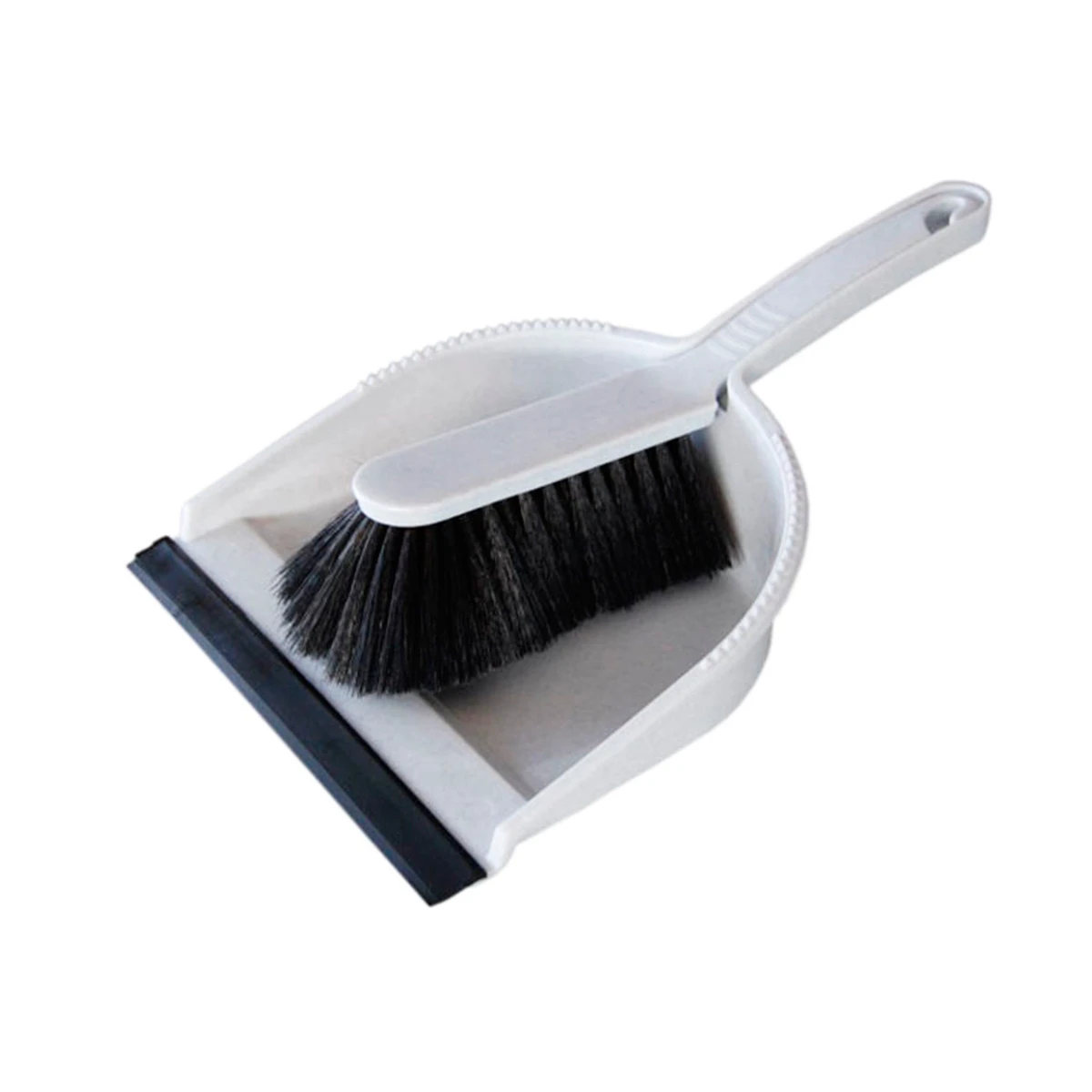 EDI CLEAN Garniture de balayage Profi