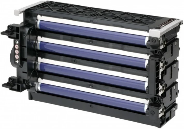 EPSON S051211 Unité de tambour