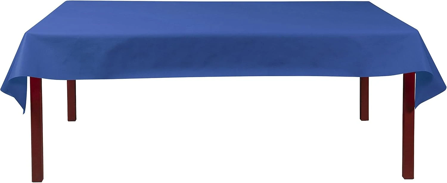 PRONAPPE Rouleaux de nappe Spunbound