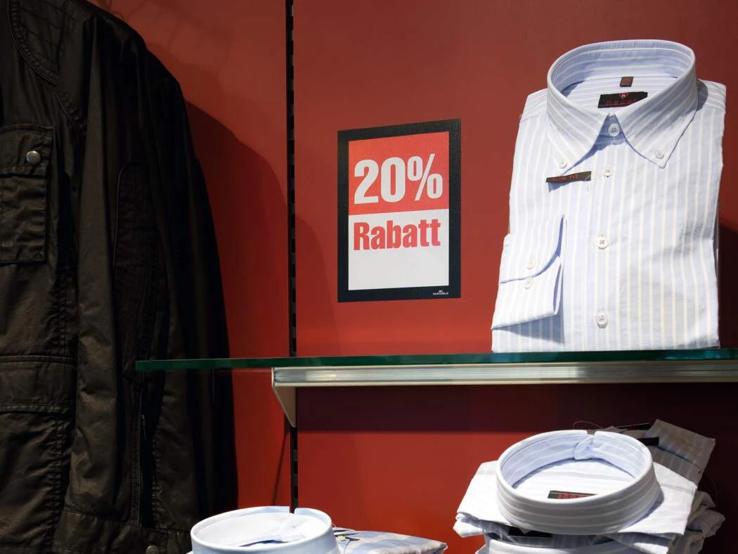 Durable Cadre d'information DURAFRAME® A5