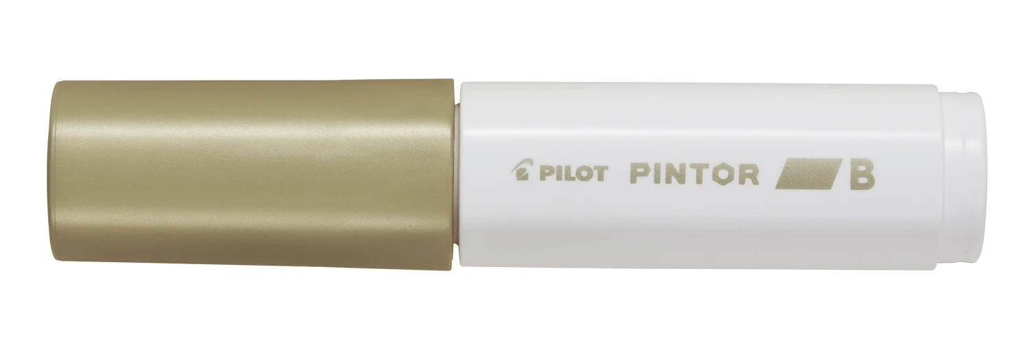 PILOT Marker Pintor 8mm